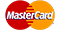 Master Card