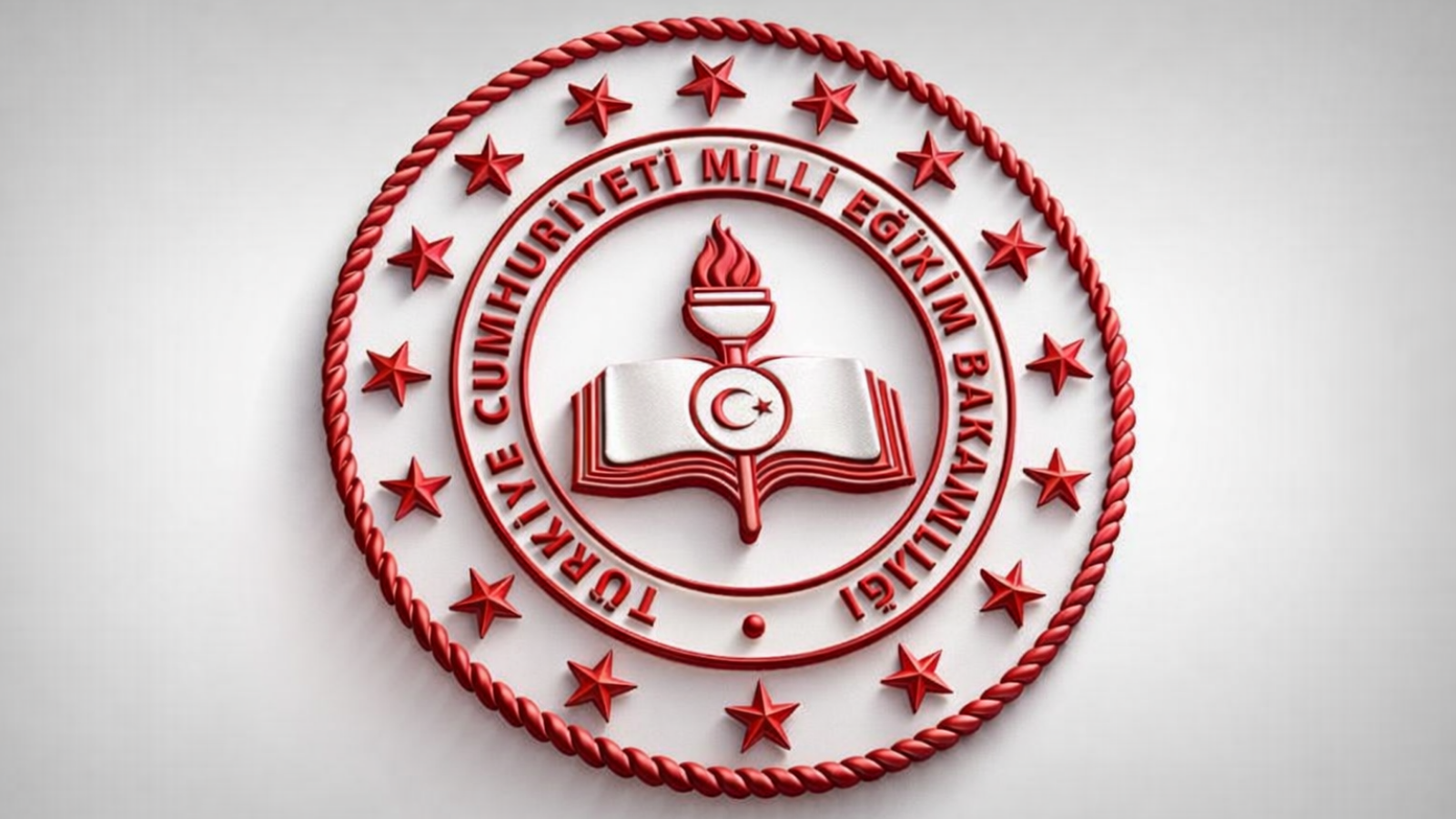 2026 MEB GYS KAYITLARIMIZ DEVAM EDİYOR!