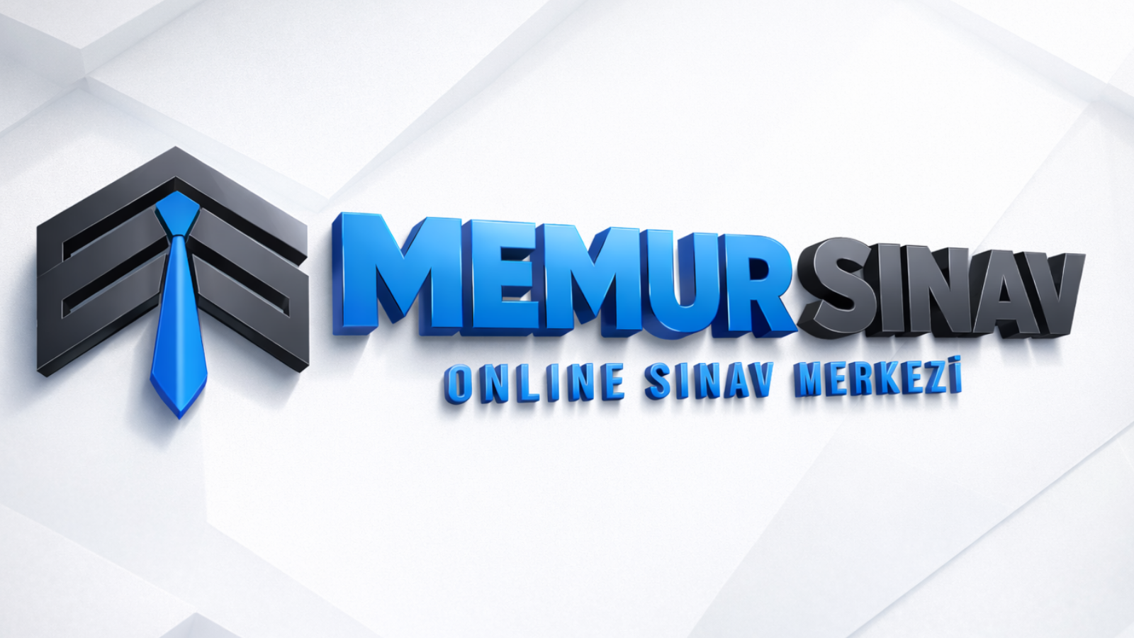 YENİ LOGOMUZ