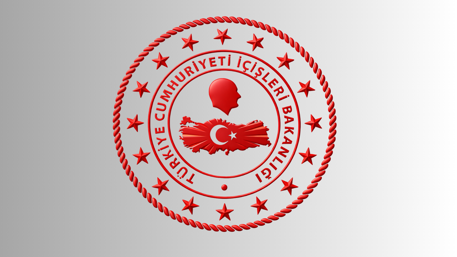 2026 İçişleri Bakanlığı GYS kayıtlarımız devam ediyor