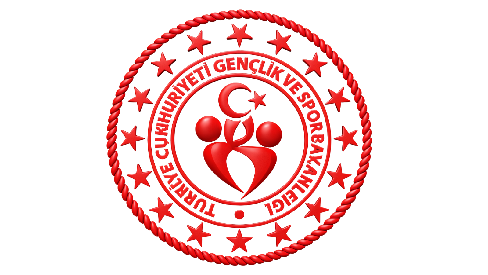 GENÇLİK VE SPOR BAKANLIĞI GYS VE ÜNVAN DEĞİŞİKLİĞİ KAYITLARIMIZ AÇILMIŞTIR!