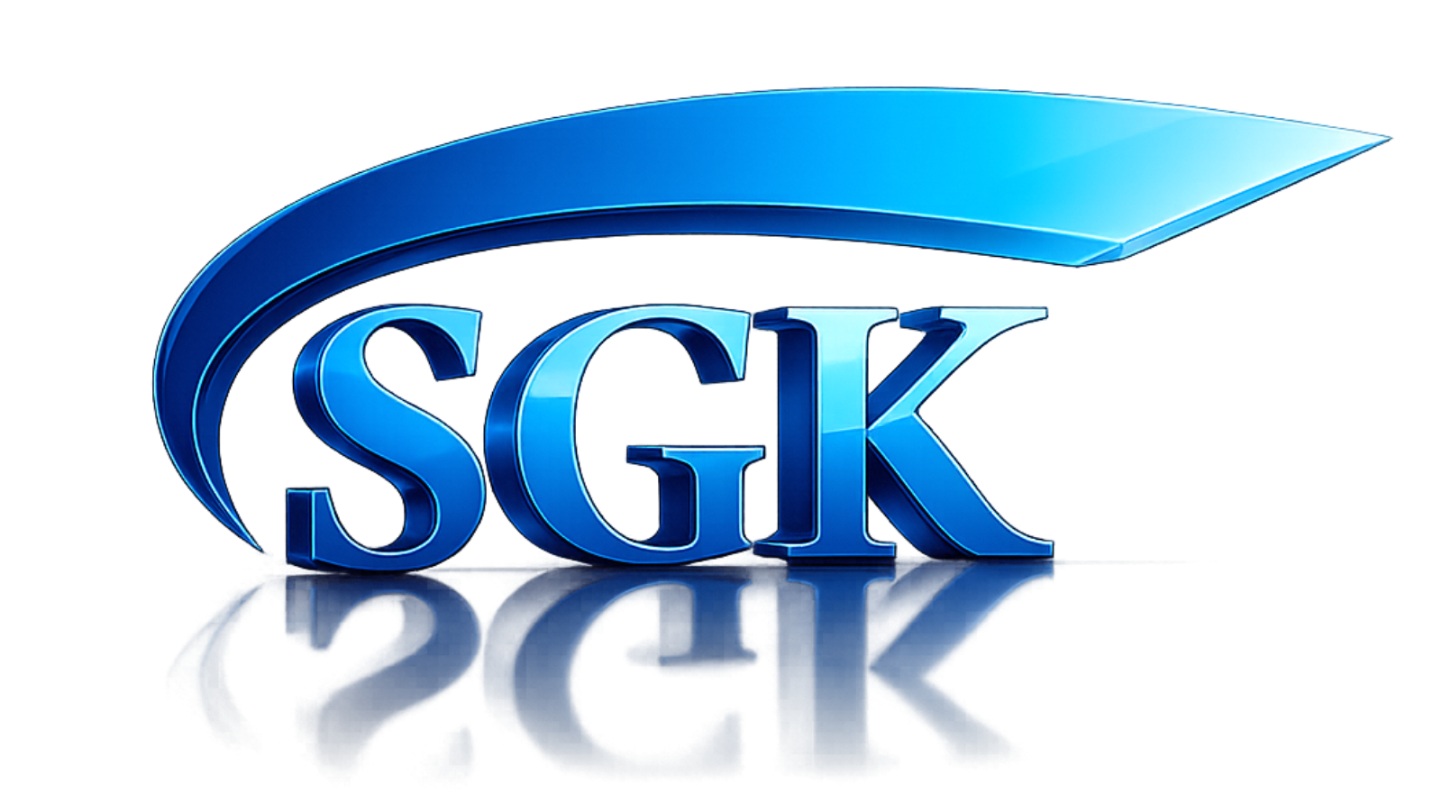 2026 Sosyal Güvenlik Kurumu (SGK) Görevde Yükselme kayıtları AÇILMIŞTIR!