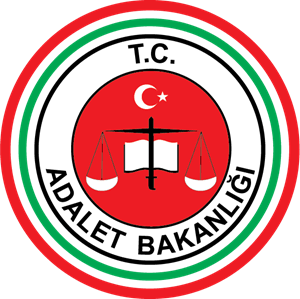 Adalet Bakanlığı (Bakanlık Personeli)