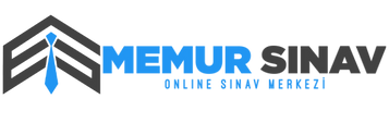 memursinav.com
