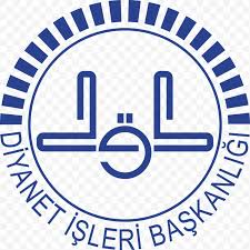 Diyanet İşleri Başkanlığı (Görevde Yükselme Sınavı)