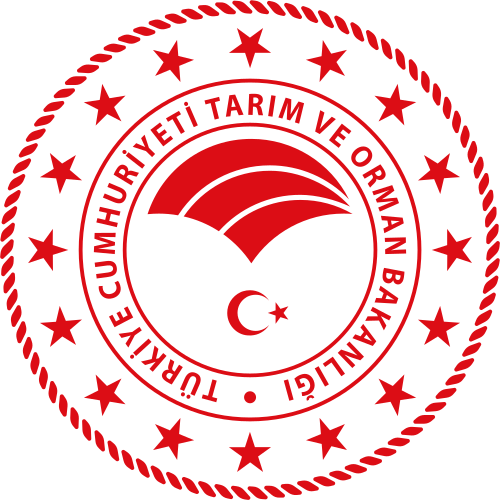 Tarım Ve Orman Bakanlığı (Ünvan Değişikliği)